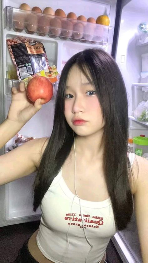 天蝎座之夜4版免费观看
