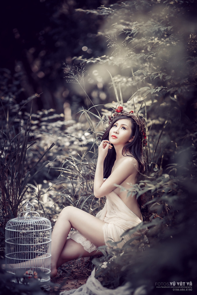 你在想什么